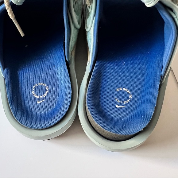 Nike Offline 2.0 slide - Picture 4 of 5